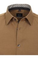 Camicia Venti Regular KE-VENTI-123942200-500