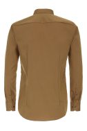 Camicia Venti Regular KE-VENTI-123942200-500
