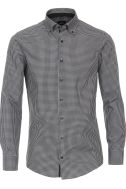 Camicia Venti Regular VENTI-123942400-750