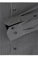 Camicia Venti Regular VENTI-123942400-750