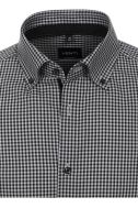 Camicia Venti Regular VENTI-123942400-750