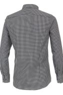 Camicia Venti Regular VENTI-123942400-750