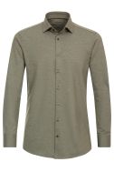 Camicia Venti Regular KE-VENTI-123963800-300