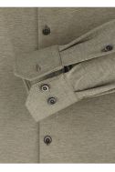 Camicia Venti Regular KE-VENTI-123963800-300