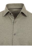 Camicia Venti Regular KE-VENTI-123963800-300