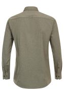 Camicia Venti Regular KE-VENTI-123963800-300