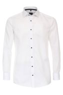 Camicia Venti Regular KE-VENTI-134023600-000