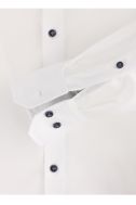 Camicia Venti Regular KE-VENTI-134023600-000