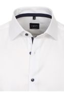 Camicia Venti Regular KE-VENTI-134023600-000