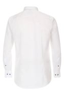 Camicia Venti Regular KE-VENTI-134023600-000