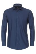 Camicia Venti Regular VENTI-134023600-101