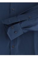 Camicia Venti Regular VENTI-134023600-101
