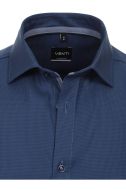 Camicia Venti Regular VENTI-134023600-101