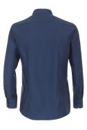 Camicia Venti Regular VENTI-134023600-101