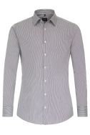 Camicia Venti Regular KE-VENTI-134097800-800