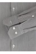 Camicia Venti Regular KE-VENTI-134097800-800