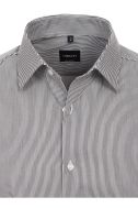 Camicia Venti Regular KE-VENTI-134097800-800