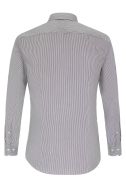 Camicia Venti Regular KE-VENTI-134097800-800