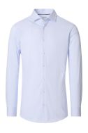 Camicia Venti Regular KE-VENTI-144226200-100