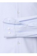Camicia Venti Regular KE-VENTI-144226200-100