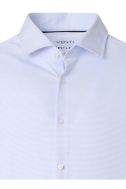 Camicia Venti Regular KE-VENTI-144226200-100