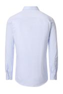 Camicia Venti Regular KE-VENTI-144226200-100