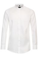 Camicia Venti Regular KE-VENTI-144262600-000