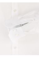 Camicia Venti Regular KE-VENTI-144262600-000