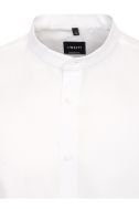 Camicia Venti Regular KE-VENTI-144262600-000