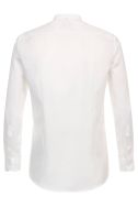 Camicia Venti Regular KE-VENTI-144262600-000