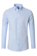 Camicia Venti Regular KE-VENTI-144321500-100