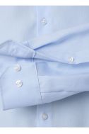 Camicia Venti Regular KE-VENTI-144321500-100