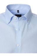 Camicia Venti Regular KE-VENTI-144321500-100