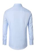Camicia Venti Regular KE-VENTI-144321500-100