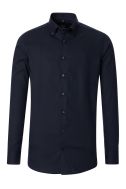Camicia Venti Regular KE-VENTI-144321500-102