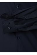 Camicia Venti Regular KE-VENTI-144321500-102