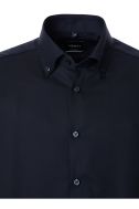 Camicia Venti Regular KE-VENTI-144321500-102