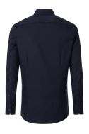 Camicia Venti Regular KE-VENTI-144321500-102