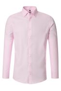 Camicia Venti Regular KE-VENTI-144321500-400