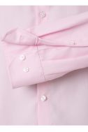 Camicia Venti Regular KE-VENTI-144321500-400