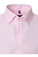 Camicia Venti Regular KE-VENTI-144321500-400
