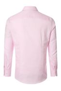 Camicia Venti Regular KE-VENTI-144321500-400