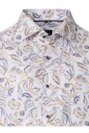 Camicia Venti Regular KE-VENTI-154409800-600