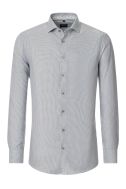 Camicia Venti Regular KE-VENTI-154411600-300