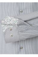 Camicia Venti Regular KE-VENTI-154411600-300