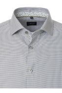 Camicia Venti Regular KE-VENTI-154411600-300