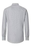 Camicia Venti Regular KE-VENTI-154411600-300