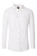Camicia Venti Regular KE-VENTI-154424700-021