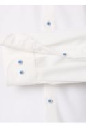 Camicia Venti Regular KE-VENTI-154424700-021