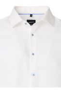 Camicia Venti Regular KE-VENTI-154424700-021